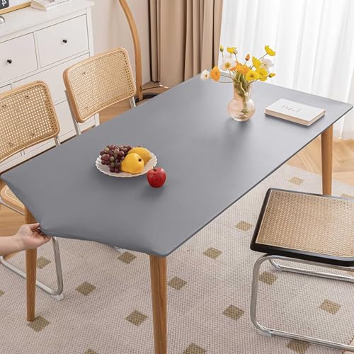 ダイニングテーブル キズ防止 テーブルカバー」の人気商品一覧 | 安い